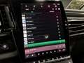 Renault Austral 1.2 E-Tech full hybrid 200PK Alpine iconic esprit Grijs - thumbnail 31