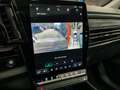 Renault Austral 1.2 E-Tech full hybrid 200PK Alpine iconic esprit Grijs - thumbnail 27