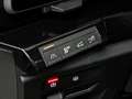 Renault Austral 1.2 E-Tech full hybrid 200PK Alpine iconic esprit Grijs - thumbnail 15