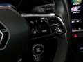 Renault Austral 1.2 E-Tech full hybrid 200PK Alpine iconic esprit Grijs - thumbnail 24