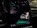 Renault Austral 1.2 E-Tech full hybrid 200PK Alpine iconic esprit Grijs - thumbnail 30