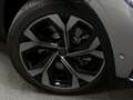 Renault Austral 1.2 E-Tech full hybrid 200PK Alpine iconic esprit Grijs - thumbnail 10