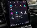 Renault Austral 1.2 E-Tech full hybrid 200PK Alpine iconic esprit Grijs - thumbnail 42