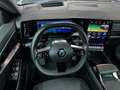 Renault Austral 1.2 E-Tech full hybrid 200PK Alpine iconic esprit Grijs - thumbnail 21