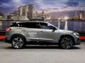 Renault Austral 1.2 E-Tech full hybrid 200PK Alpine iconic esprit Grijs - thumbnail 4