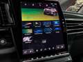Renault Austral 1.2 E-Tech full hybrid 200PK Alpine iconic esprit Grijs - thumbnail 41