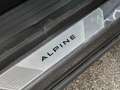 Renault Austral 1.2 E-Tech full hybrid 200PK Alpine iconic esprit Grijs - thumbnail 33