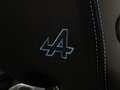 Renault Austral 1.2 E-Tech full hybrid 200PK Alpine iconic esprit Grijs - thumbnail 34