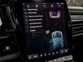 Renault Austral 1.2 E-Tech full hybrid 200PK Alpine iconic esprit Grijs - thumbnail 37