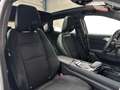 Renault Austral 1.2 E-Tech full hybrid 200PK Alpine iconic esprit Grijs - thumbnail 46