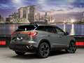 Renault Austral 1.2 E-Tech full hybrid 200PK Alpine iconic esprit Grijs - thumbnail 8