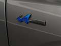 Renault Austral 1.2 E-Tech full hybrid 200PK Alpine iconic esprit Grijs - thumbnail 11