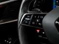 Renault Austral 1.2 E-Tech full hybrid 200PK Alpine iconic esprit Grijs - thumbnail 23