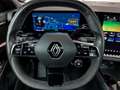 Renault Austral 1.2 E-Tech full hybrid 200PK Alpine iconic esprit Grijs - thumbnail 22