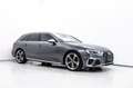Audi S4 Avant TDI quattro Aut. Grau - thumbnail 2