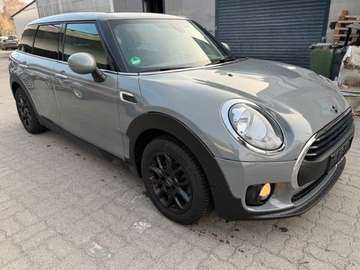 Pepper/sehr gepflegt7ERST 102tkm