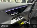 Mercedes-Benz GLC 200 4M Avantgarde Navi LED AHK MBUX Kamera Noir - thumbnail 11
