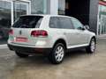 Volkswagen Touareg 3.0TDI V6 +Motion Tiptronic Beige - thumbnail 8