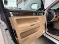Volkswagen Touareg 3.0TDI V6 +Motion Tiptronic Beige - thumbnail 21