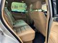 Volkswagen Touareg 3.0TDI V6 +Motion Tiptronic Beige - thumbnail 15
