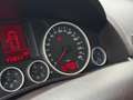 Volkswagen Touareg 3.0TDI V6 +Motion Tiptronic Beige - thumbnail 17