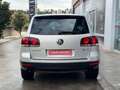 Volkswagen Touareg 3.0TDI V6 +Motion Tiptronic Beige - thumbnail 7