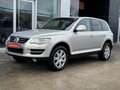 Volkswagen Touareg 3.0TDI V6 +Motion Tiptronic Beige - thumbnail 2
