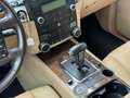 Volkswagen Touareg 3.0TDI V6 +Motion Tiptronic Beige - thumbnail 19