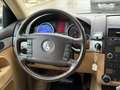 Volkswagen Touareg 3.0TDI V6 +Motion Tiptronic Beige - thumbnail 18