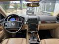 Volkswagen Touareg 3.0TDI V6 +Motion Tiptronic Beige - thumbnail 11