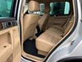 Volkswagen Touareg 3.0TDI V6 +Motion Tiptronic Beige - thumbnail 14