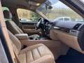 Volkswagen Touareg 3.0TDI V6 +Motion Tiptronic Beige - thumbnail 12