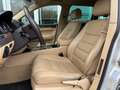 Volkswagen Touareg 3.0TDI V6 +Motion Tiptronic Beige - thumbnail 10