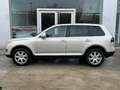 Volkswagen Touareg 3.0TDI V6 +Motion Tiptronic Beige - thumbnail 5
