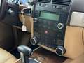 Volkswagen Touareg 3.0TDI V6 +Motion Tiptronic Beige - thumbnail 20