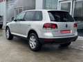 Volkswagen Touareg 3.0TDI V6 +Motion Tiptronic Beige - thumbnail 6