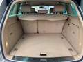 Volkswagen Touareg 3.0TDI V6 +Motion Tiptronic Beige - thumbnail 16