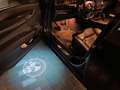 BMW 750 7er 750Li Schwarz - thumbnail 31