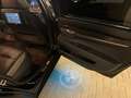 BMW 750 7er 750Li Schwarz - thumbnail 34