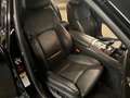 BMW 750 7er 750Li Schwarz - thumbnail 6