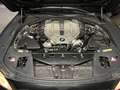 BMW 750 7er 750Li Schwarz - thumbnail 29