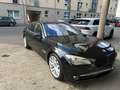 BMW 750 7er 750Li Schwarz - thumbnail 15