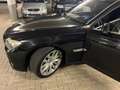 BMW 750 7er 750Li Schwarz - thumbnail 26