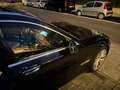 BMW 750 7er 750Li Schwarz - thumbnail 36