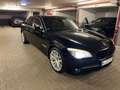 BMW 750 7er 750Li Schwarz - thumbnail 33