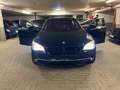BMW 750 7er 750Li Schwarz - thumbnail 14