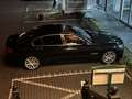 BMW 750 7er 750Li Schwarz - thumbnail 38
