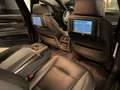 BMW 750 7er 750Li Schwarz - thumbnail 3