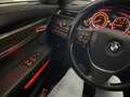 BMW 750 7er 750Li Schwarz - thumbnail 9