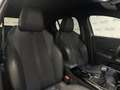 Peugeot 208 1.5 BlueHDi 100ch S\u0026S GT Line Gris - thumbnail 14